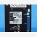 Yokogawa Dynaserv SR1015B82-2SN/L1D94297